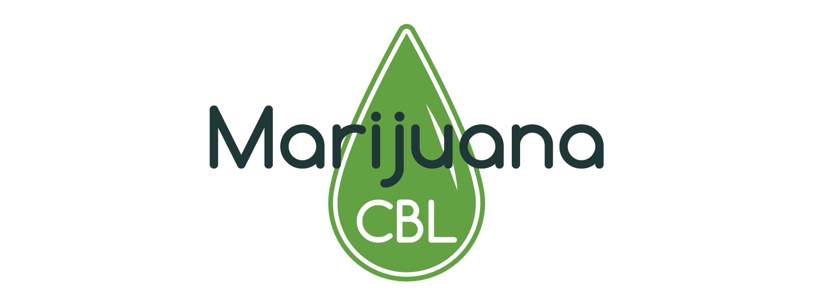 Marijuana CBL